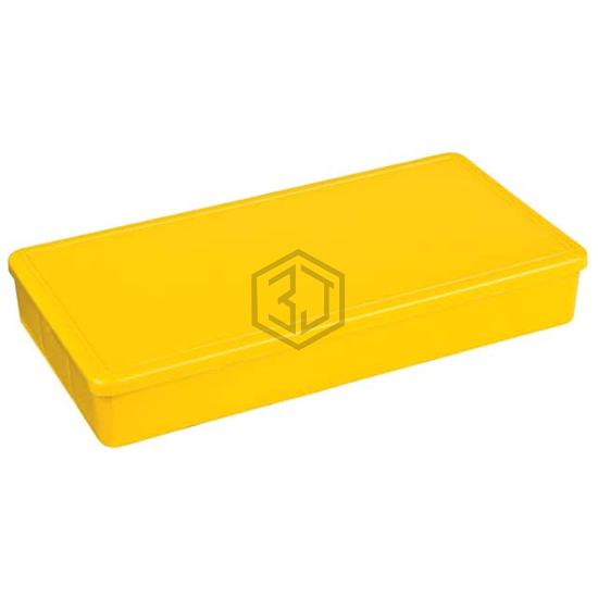 6692TF - Flambeau Inc. - Boxes