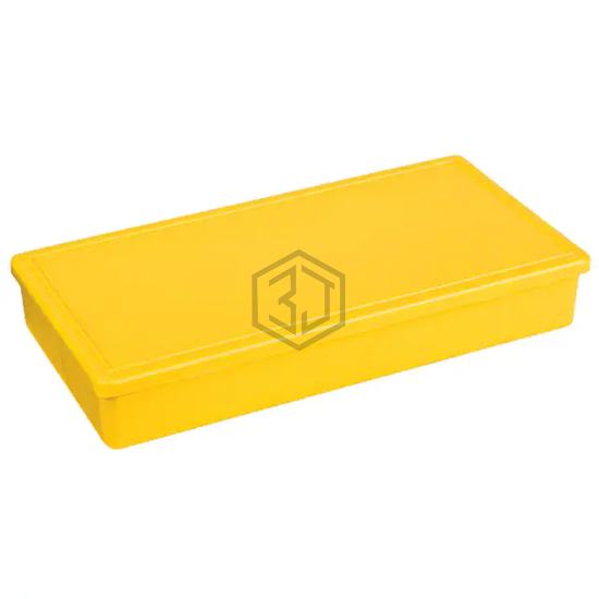 6696TF - Flambeau Inc. - Boxes