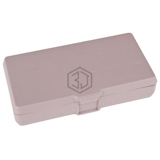 6152VB - Flambeau Inc. - Boxes