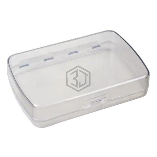 6730AA - Flambeau Inc. - Boxes