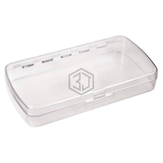 4040-2 - Flambeau Inc. - Boxes