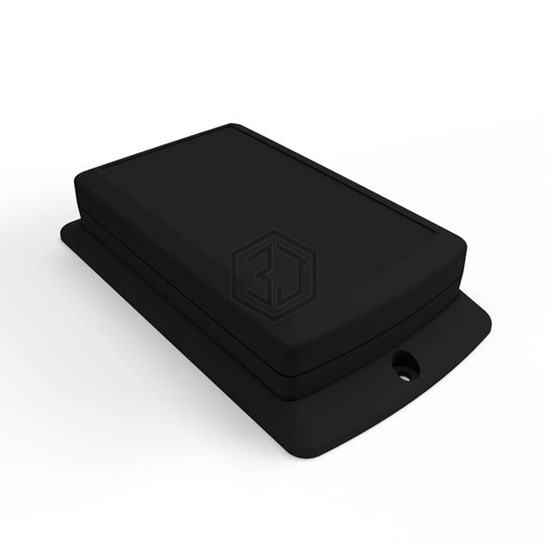 S3A-442710-K - New Age Enclosures - Boxes