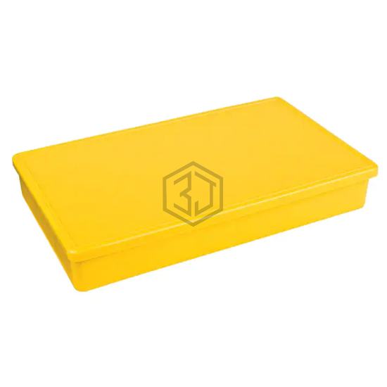 6716TF - Flambeau Inc. - Boxes
