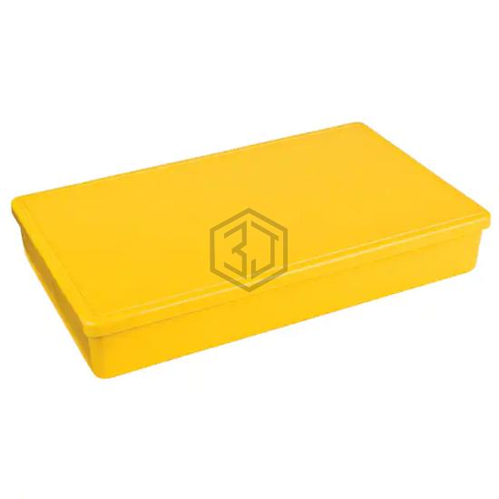 6708TF - Flambeau Inc. - Boxes