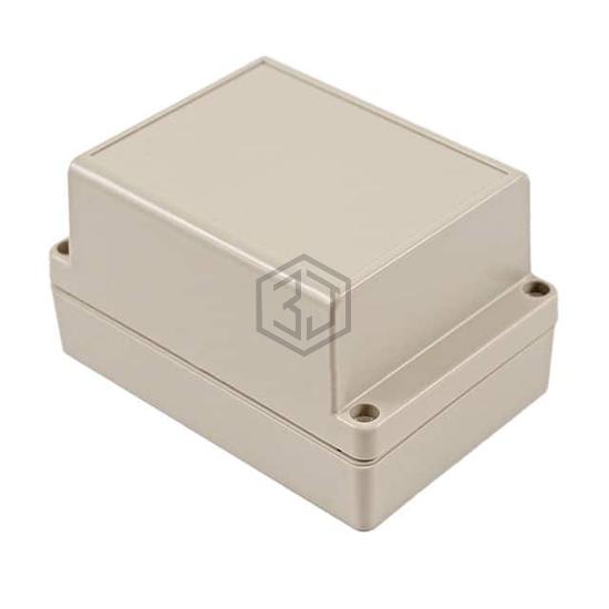 RP1145 - Hammond Manufacturing - Boxes