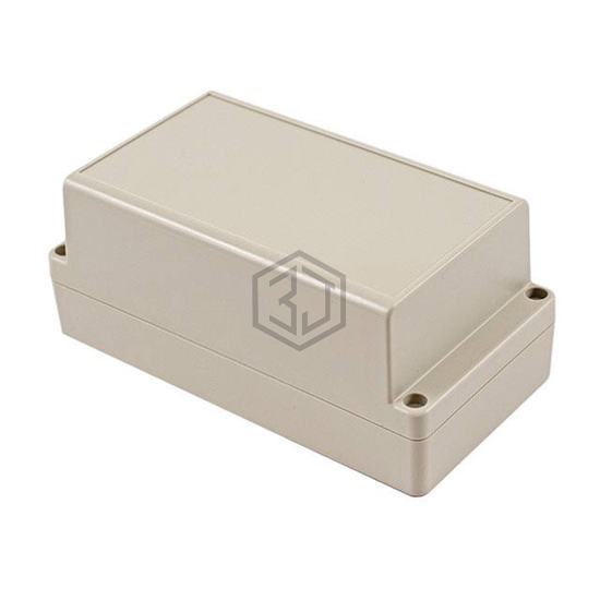 RP1195 - Hammond Manufacturing - Boxes
