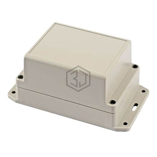 RP1145BF - Hammond Manufacturing - Boxes