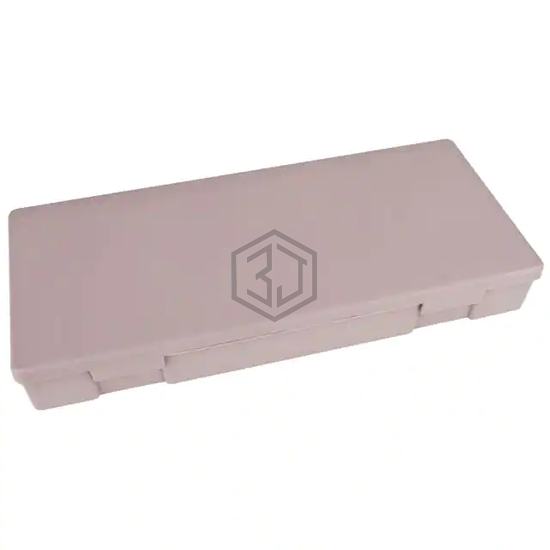 6172VB - Flambeau Inc. - Boxes