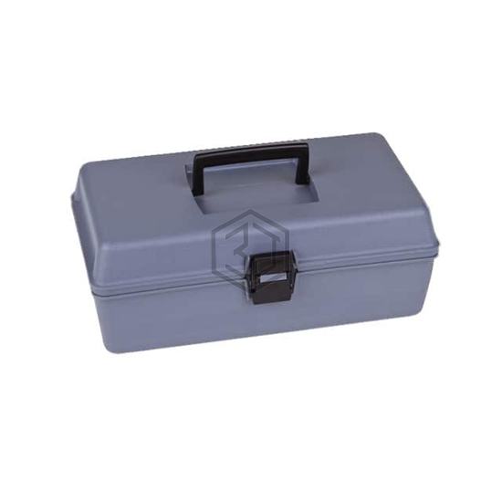 6734UB - Flambeau Inc. - Boxes