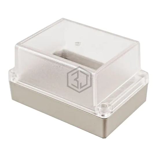RP1145C - Hammond Manufacturing - Boxes