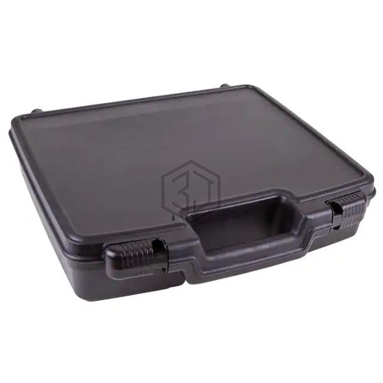 6783TC - Flambeau Inc. - Boxes