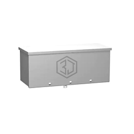 C3RWT1296 - Hammond Manufacturing - Boxes