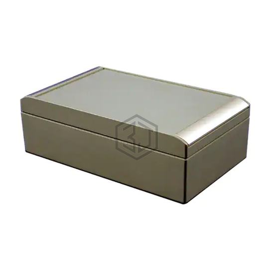 R191-072-000 - Hammond Manufacturing - Boxes