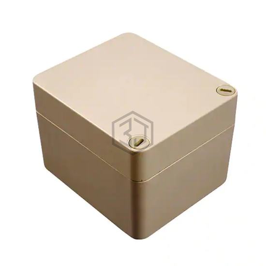 R130-164-000 - Hammond Manufacturing - Boxes