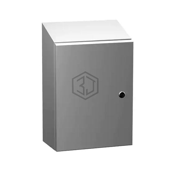 ST30308LG - Hammond Manufacturing - Boxes