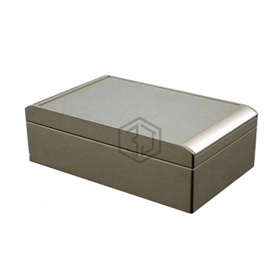R102-164-000 - Hammond Manufacturing - Boxes