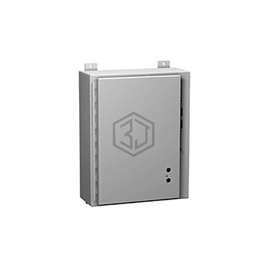 1447SK16 - Hammond Manufacturing - Boxes
