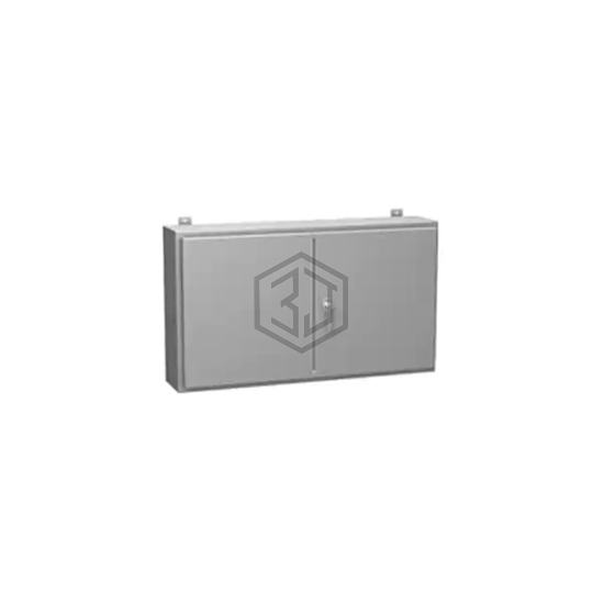 1422RX10 - Hammond Manufacturing - Boxes