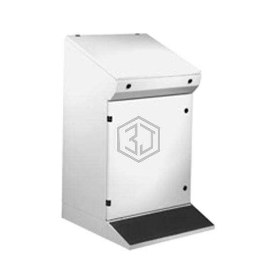 2CLC2024 - Hammond Manufacturing - Boxes