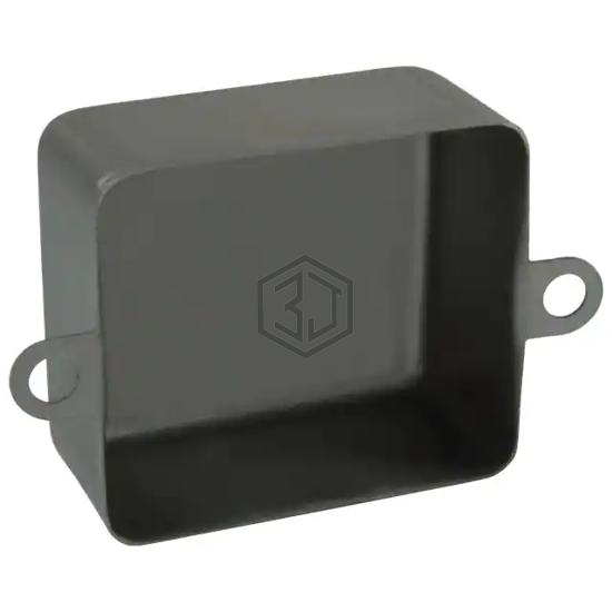 M-17 PLAIN - LMB Heeger Inc. - Boxes