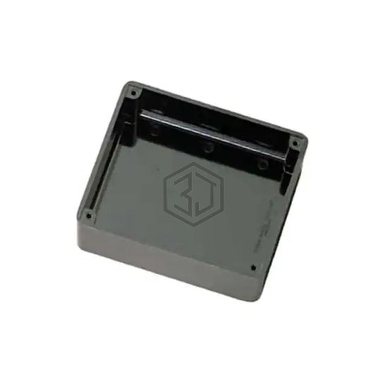 0230-A - Davies Molding, LLC - Boxes