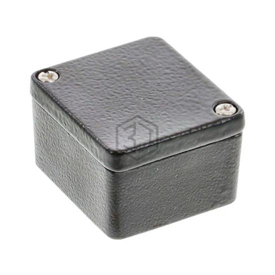 0936040246 - Molex - Boxes