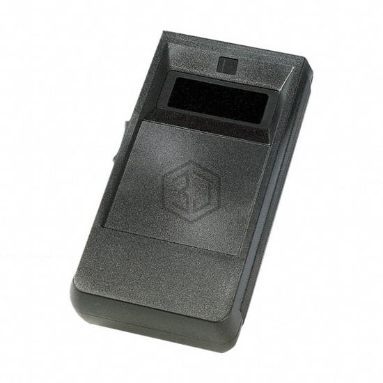 BOS 705 - Bopla Enclosures - Boxes