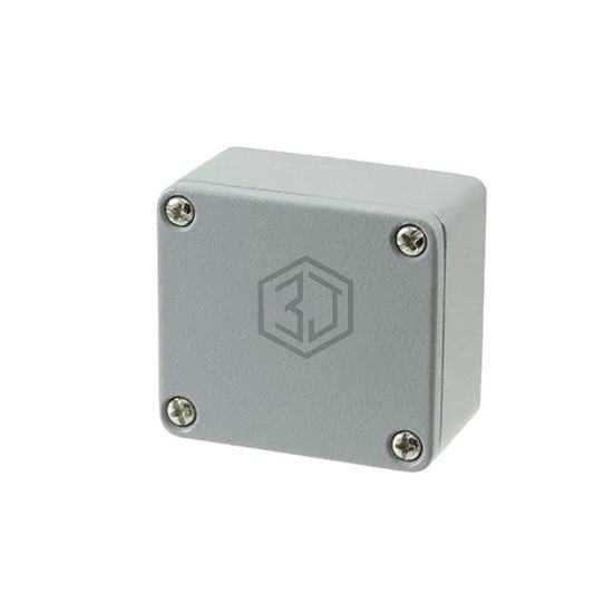 0936040085 - Molex - Boxes