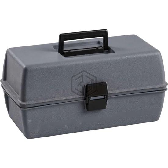 LKP-TKLBOX - Brady Corporation - Boxes