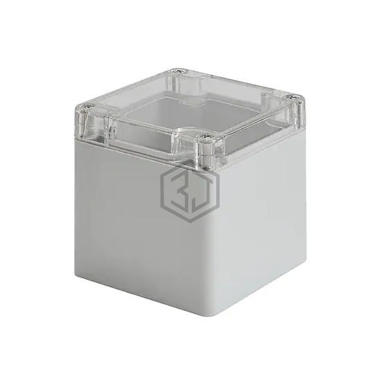 02225100 - Bopla Enclosures - Boxes