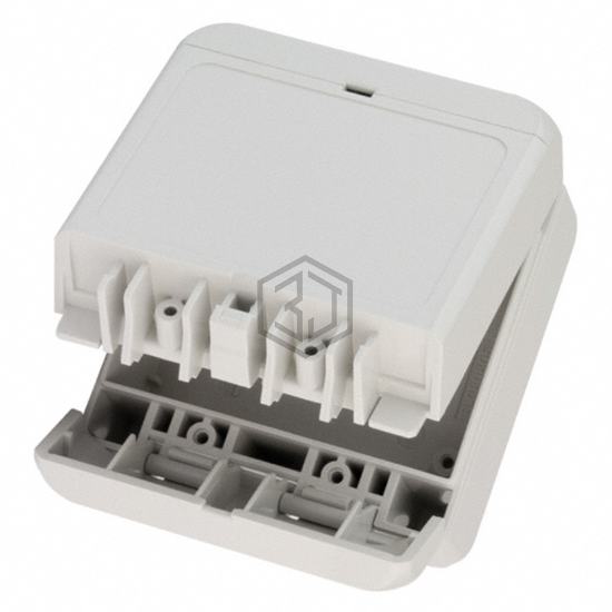 96015235 - Bopla Enclosures - Boxes