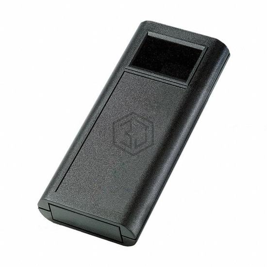BOS 600 - Bopla Enclosures - Boxes