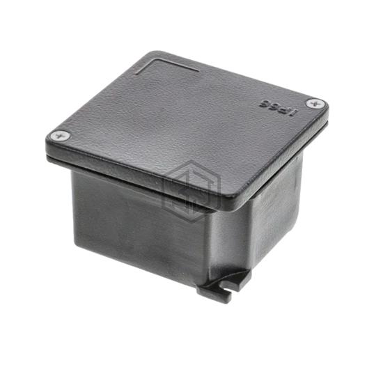 0936040013 - Molex - Boxes