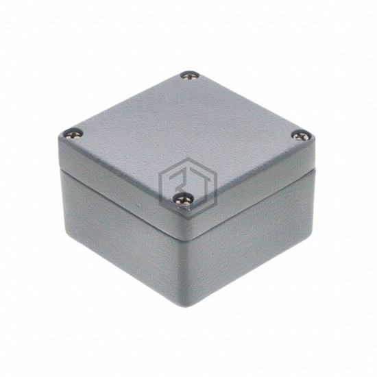 0936040077 - Molex - Boxes