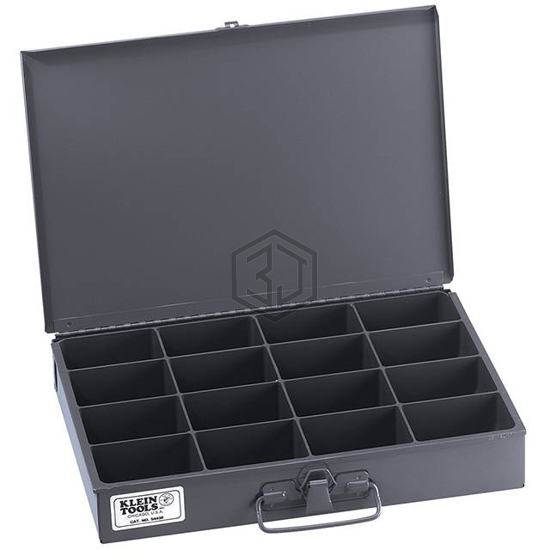 54438 - Klein Tools, Inc. - Boxes