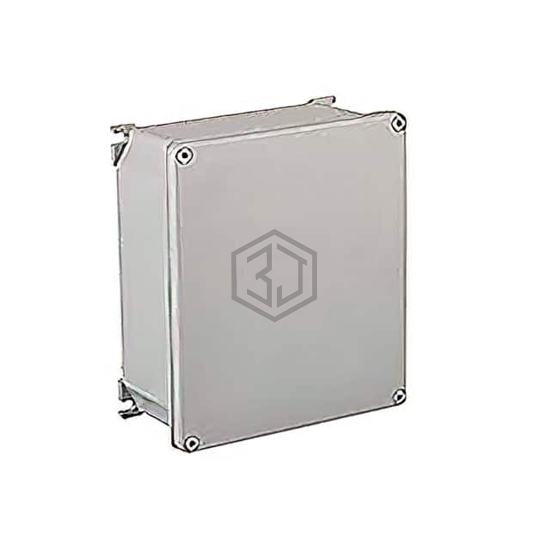 0936040027 - Molex - Boxes