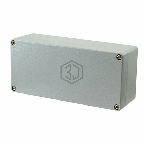 0936040095 - Molex - Boxes