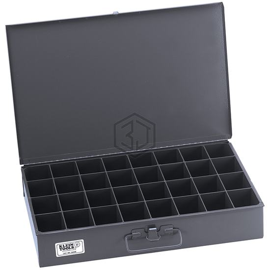 54448 - Klein Tools, Inc. - Boxes