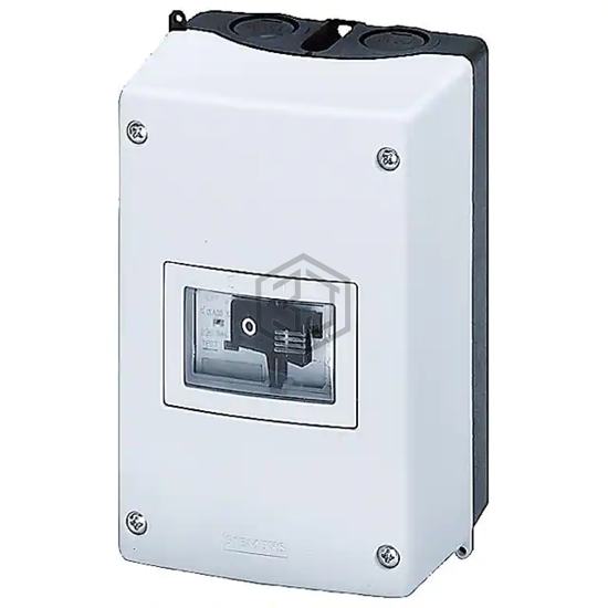 3RV1913-1CA00 - Siemens - Boxes
