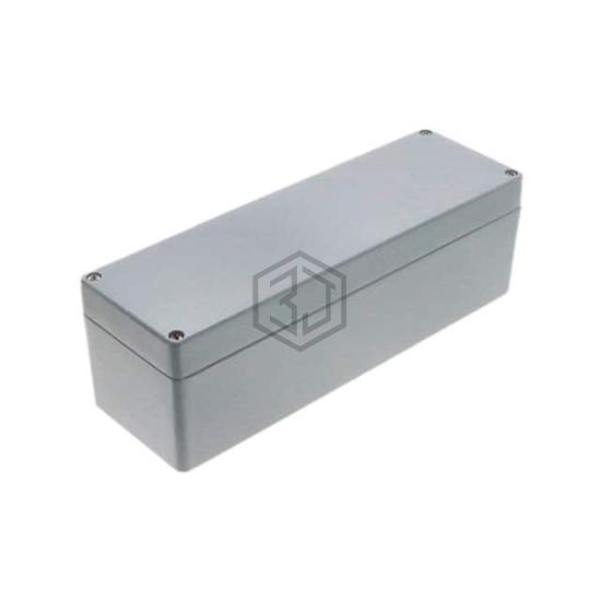 0936040117 - Molex - Boxes