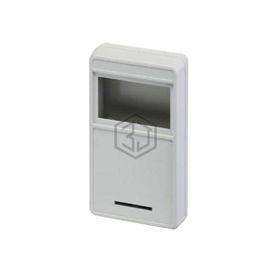 2203157 - Phoenix Contact - Boxes