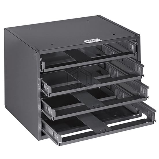 54474 - Klein Tools, Inc. - Boxes