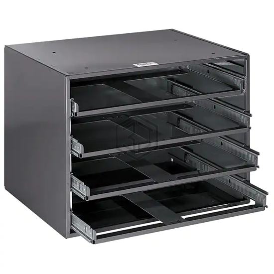 54477 - Klein Tools, Inc. - Boxes