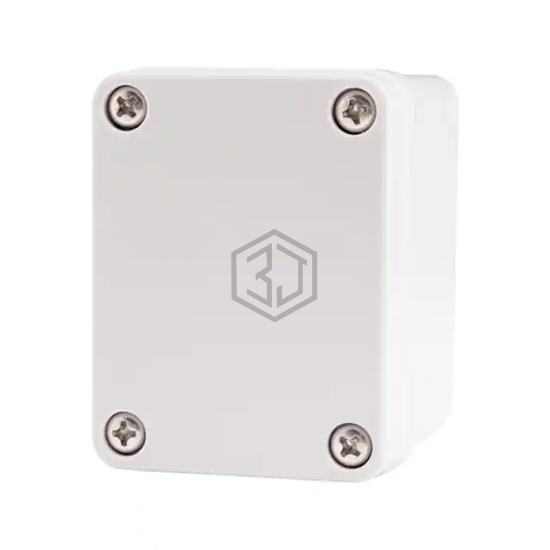 BC-AGS-050605 - Boxco - Boxes