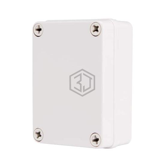 BC-AGS-081104 - Boxco - Boxes