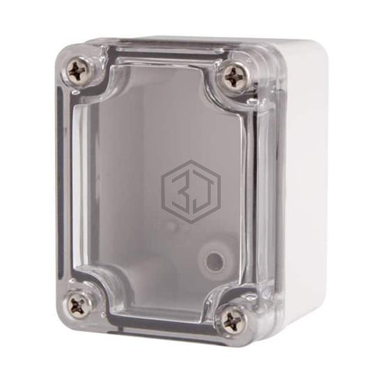 BC-CTS-050604 - Boxco - Boxes