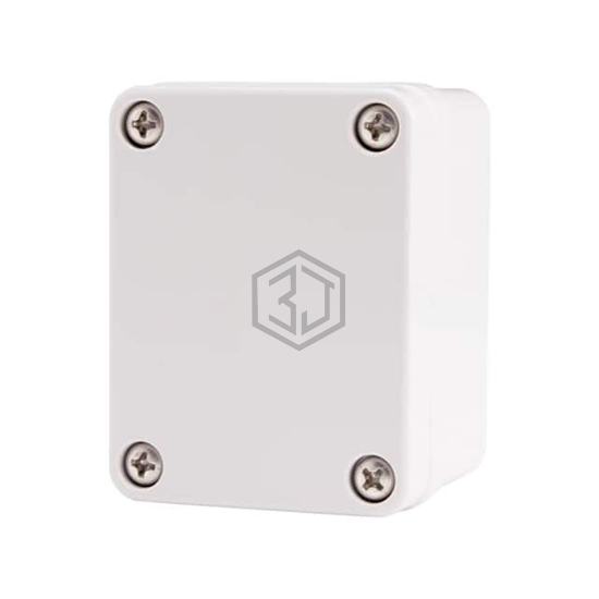 BC-CGS-050604 - Boxco - Boxes