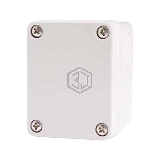 BC-CGS-050605 - Boxco - Boxes