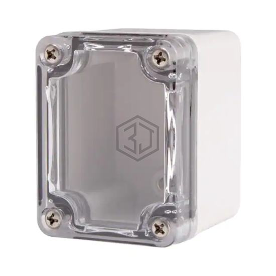 BC-CTS-050605 - Boxco - Boxes