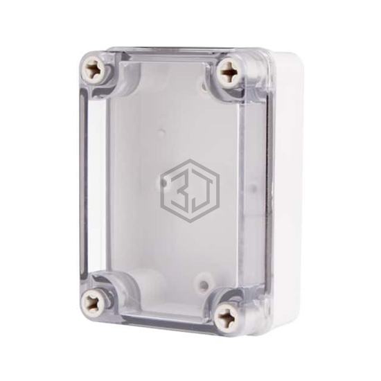 BC-ATS-081104 - Boxco - Boxes